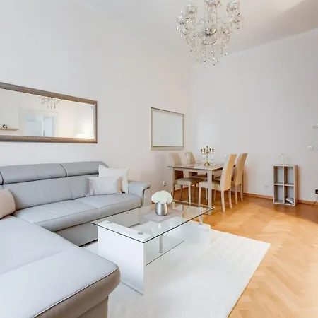 Old Town Royal Two Bedroom