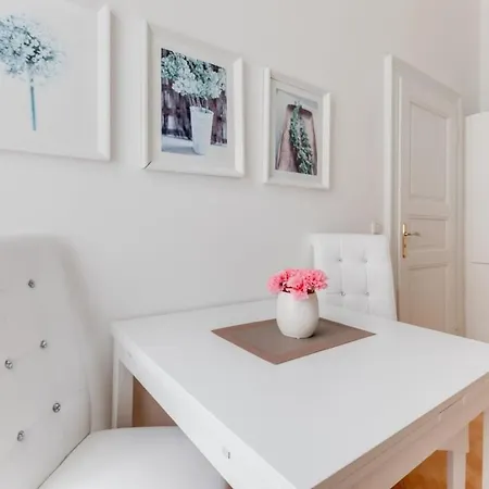 Old Town Royal Two Bedroom