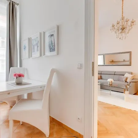 Old Town Royal Two Bedroom
