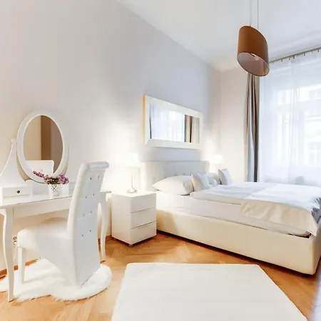 Old Town Royal Two Bedroom *