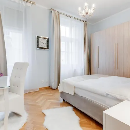 Old Town Royal Two Bedroom