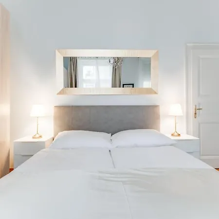 Old Town Royal Two Bedroom *