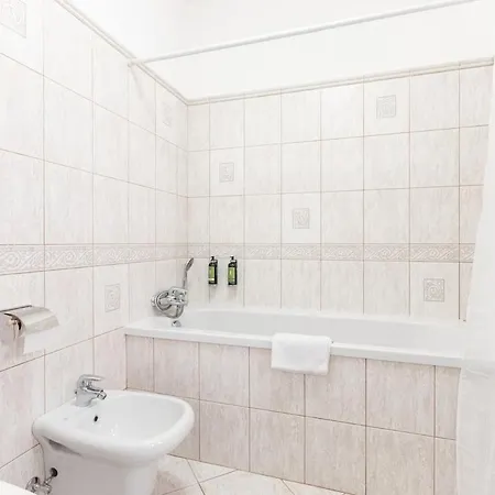 Old Town Royal Two Bedroom