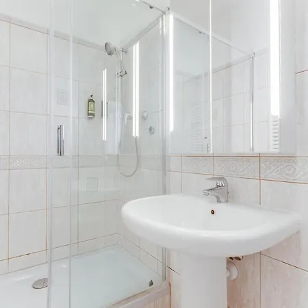 Old Town Royal Two Bedroom