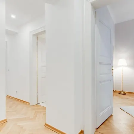 Old Town Royal Two Bedroom *